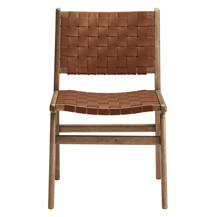 Walnut Brown