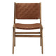 Walnut Brown