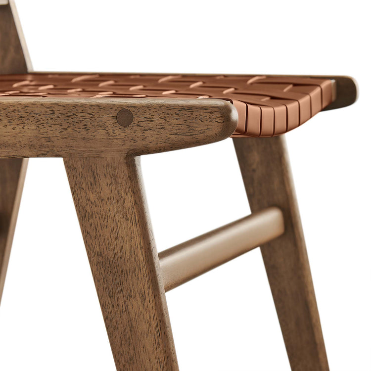 Walnut Brown