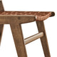 Walnut Brown