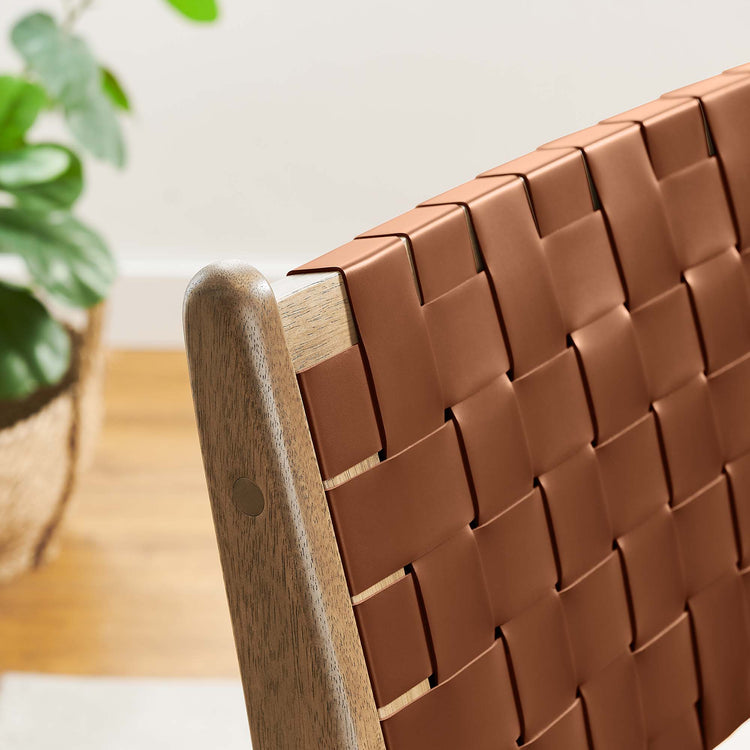 Walnut Brown