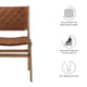 Walnut Brown