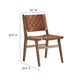 Walnut Brown