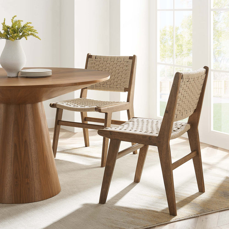 Walnut Natural