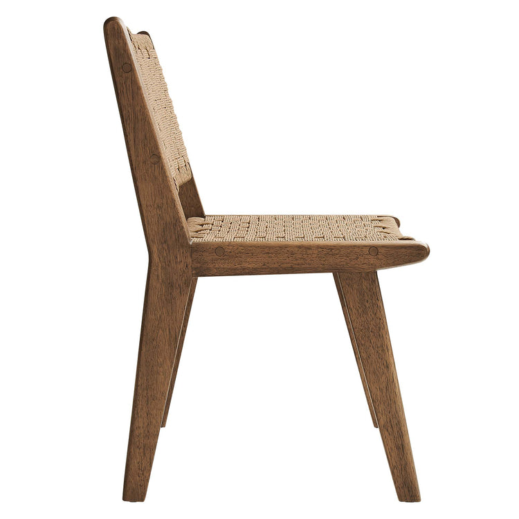 Walnut Natural