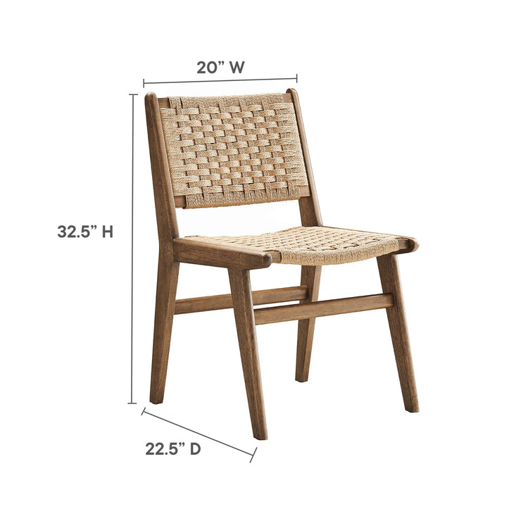 Walnut Natural
