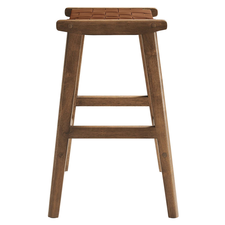Walnut Brown