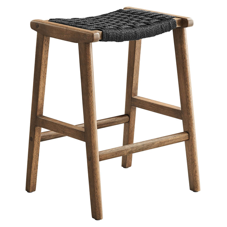 Walnut Black
