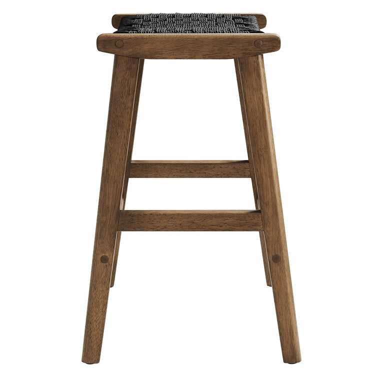 Walnut Black