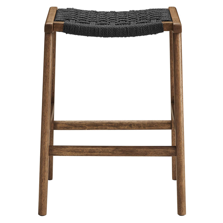 Walnut Black