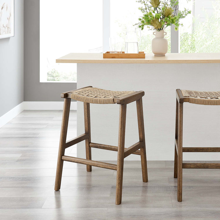 Walnut Natural