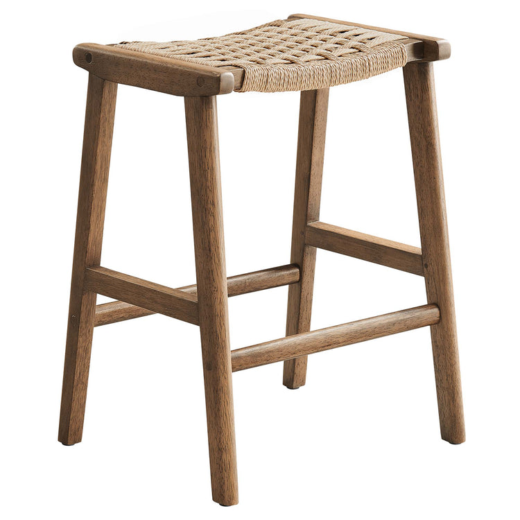 Walnut Natural