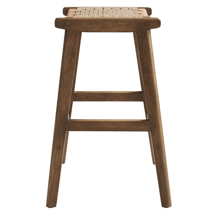 Walnut Natural