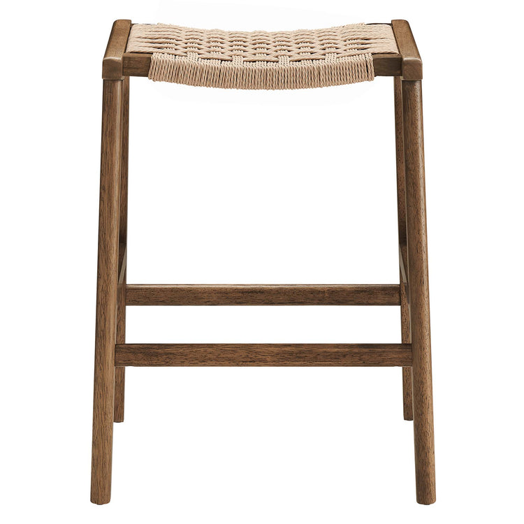 Walnut Natural