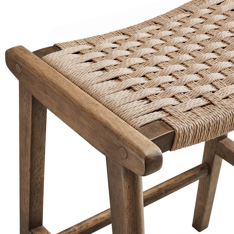 Walnut Natural