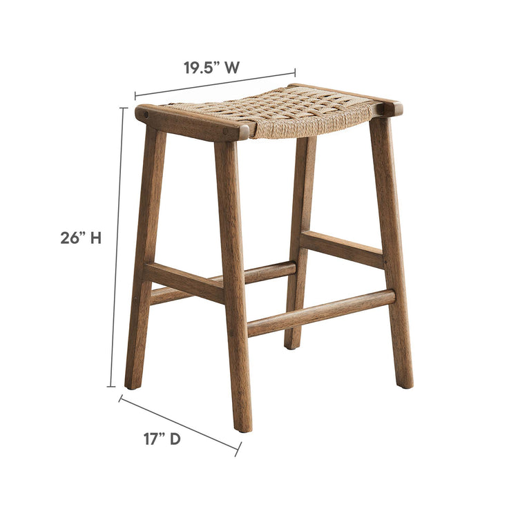 Walnut Natural