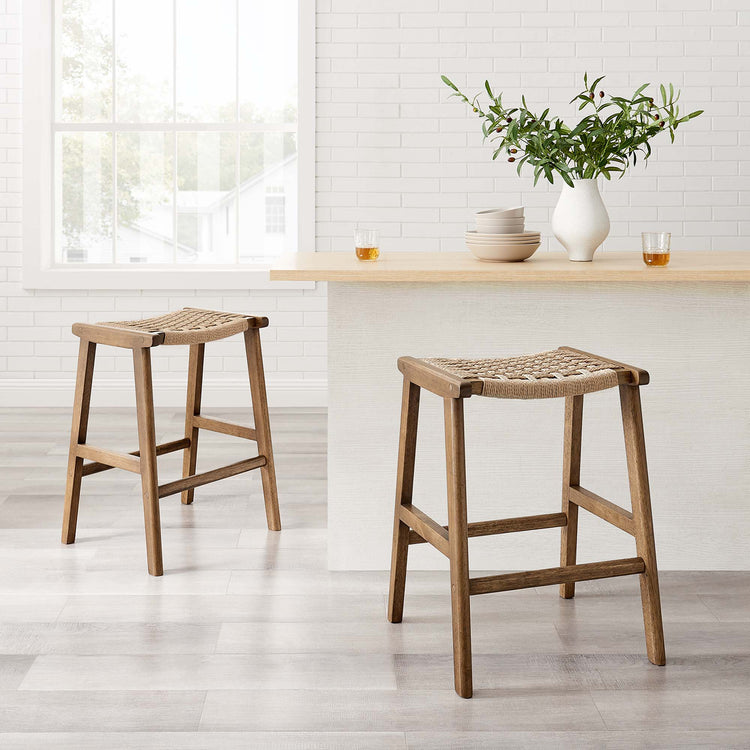 Walnut Natural