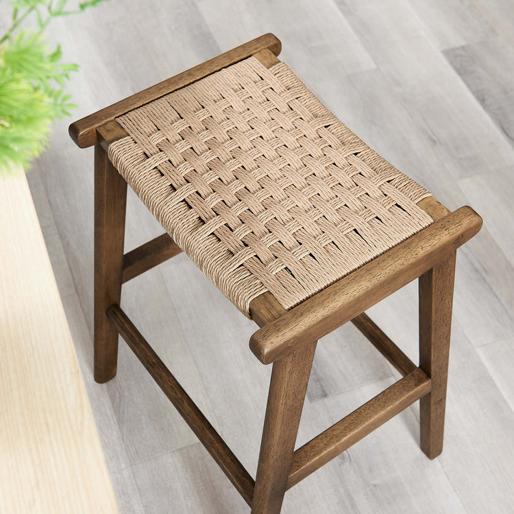 Walnut Natural