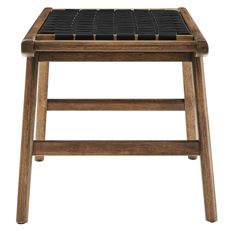 Walnut Black