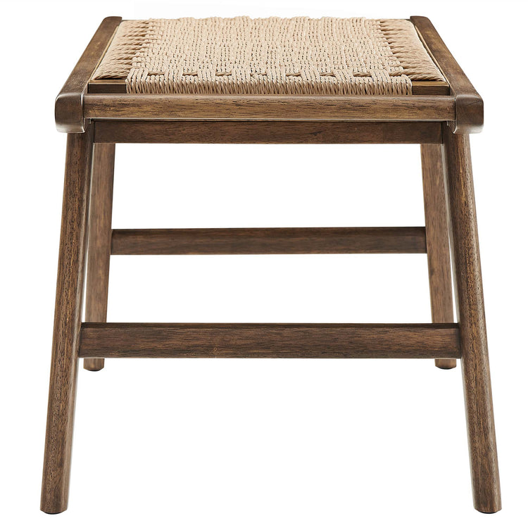 Walnut Natural