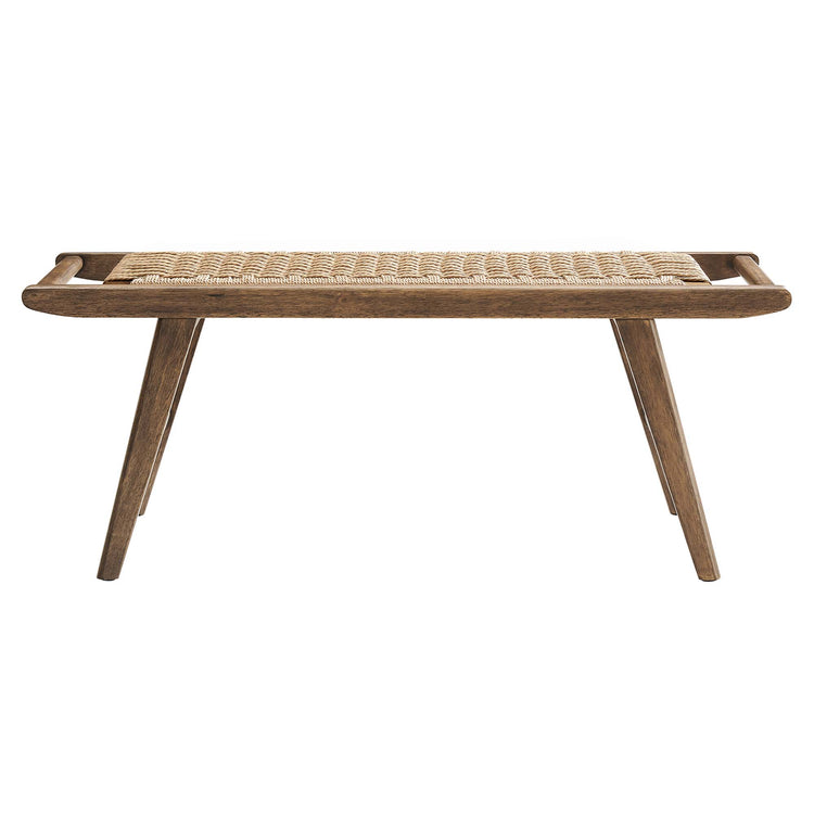 Walnut Natural
