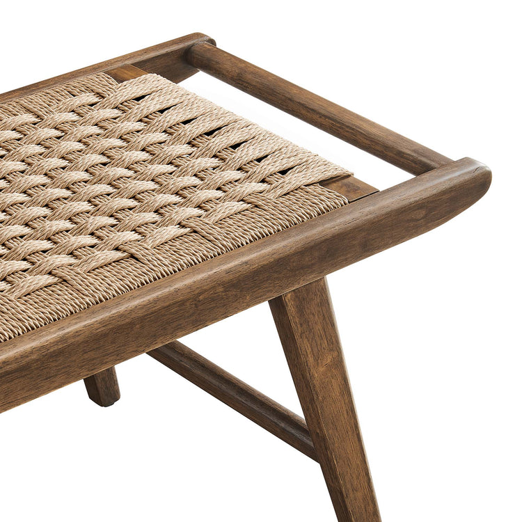 Walnut Natural