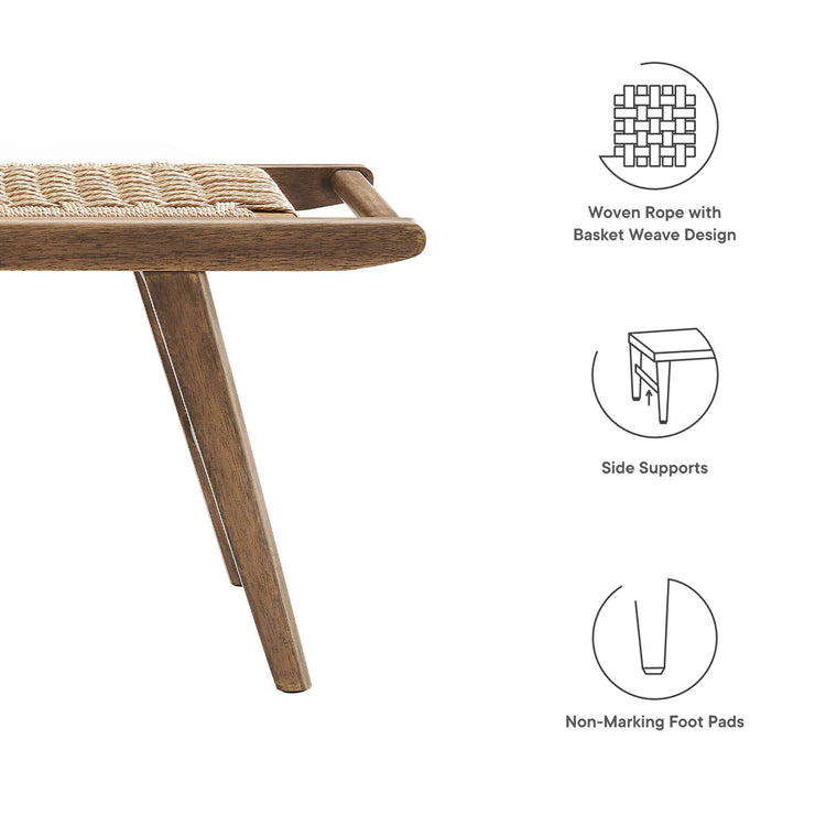 Walnut Natural