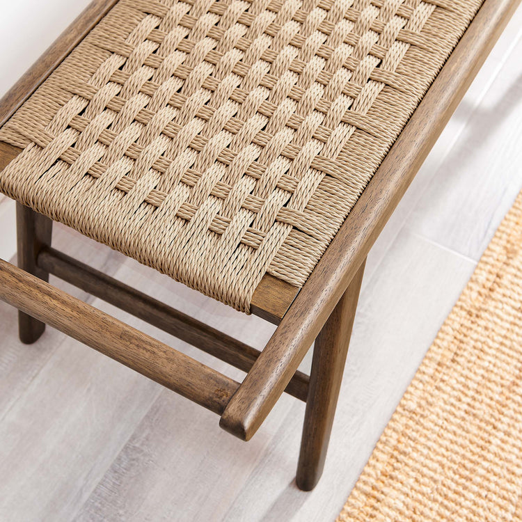 Walnut Natural