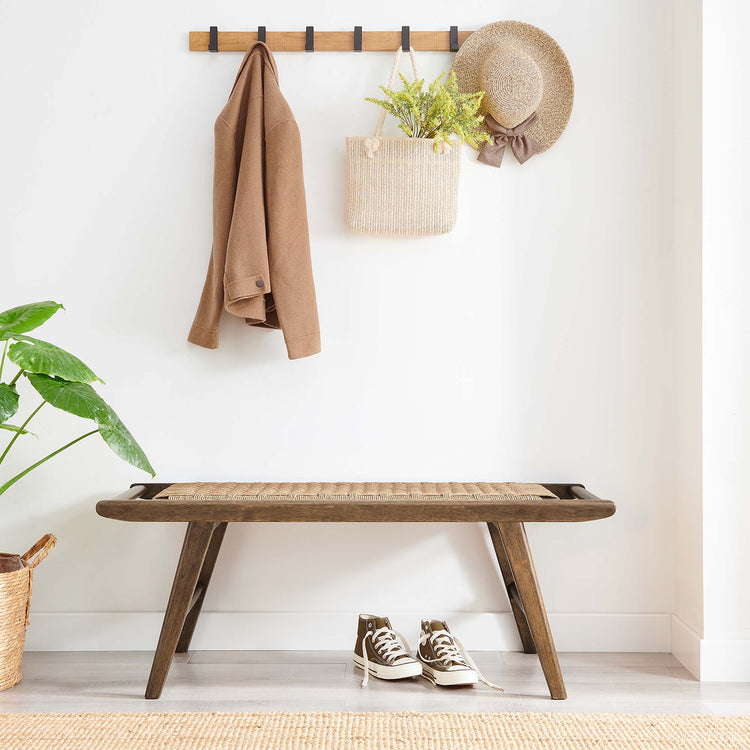 Walnut Natural
