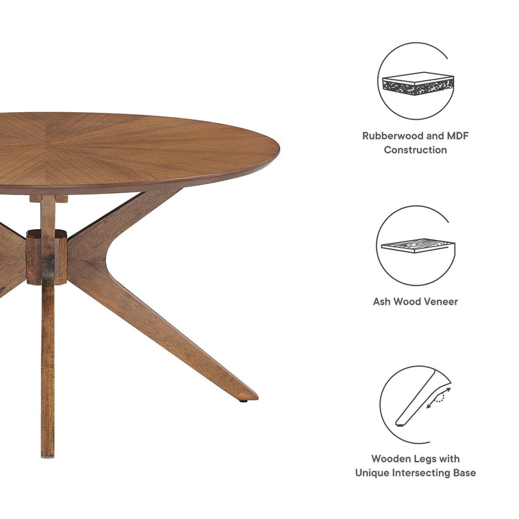 Walnut