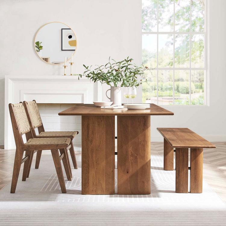 Walnut