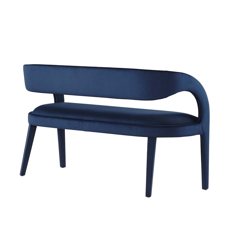 Midnight Blue
