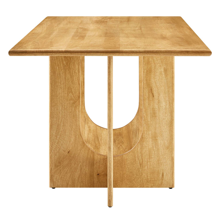 Oak