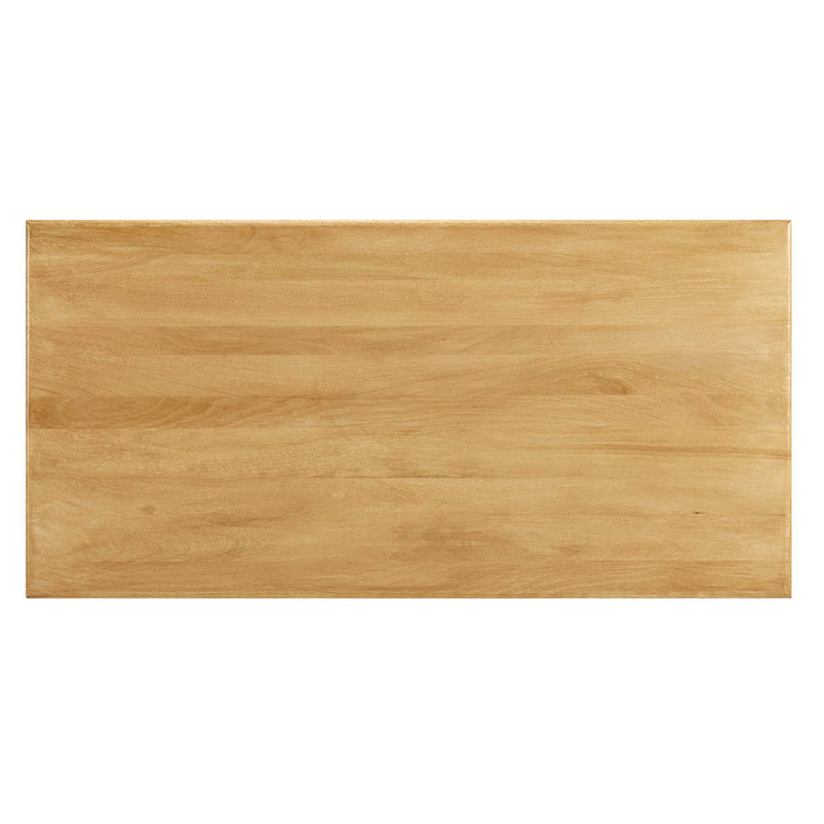Oak