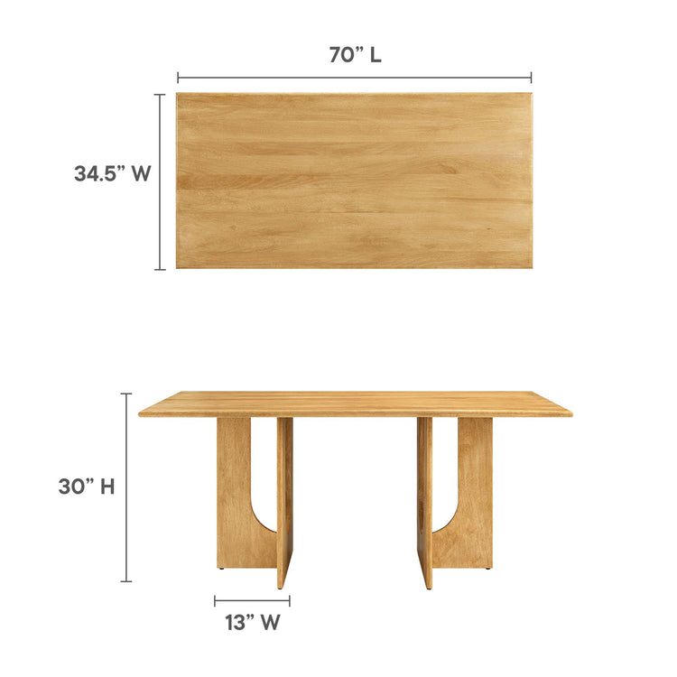 Oak