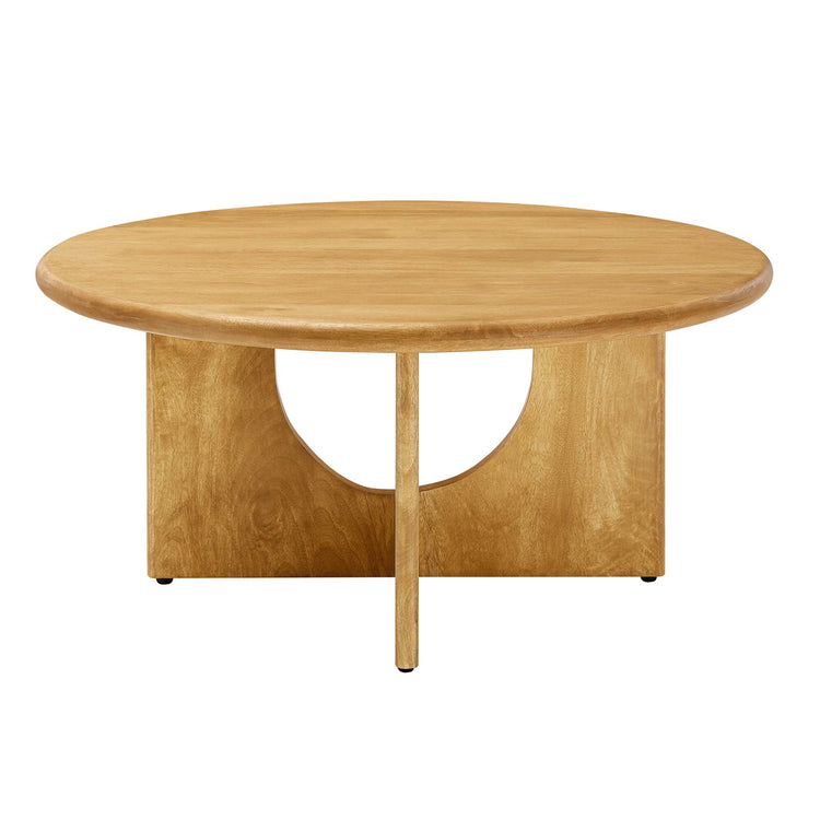 Oak