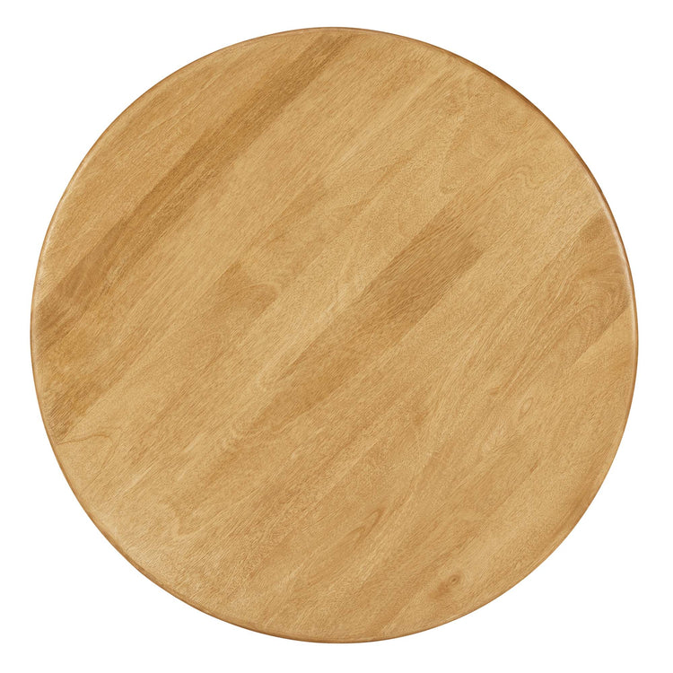 Oak