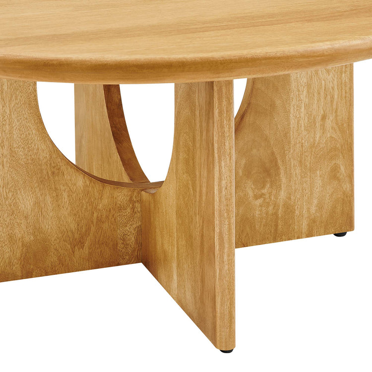 Oak