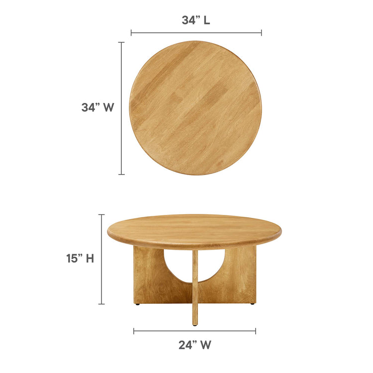 Oak