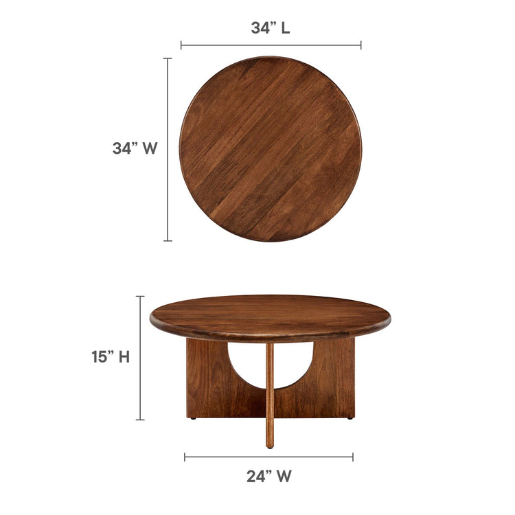 Walnut