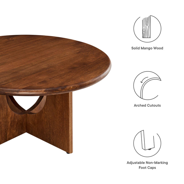 Walnut