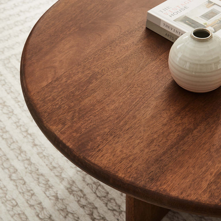 Walnut