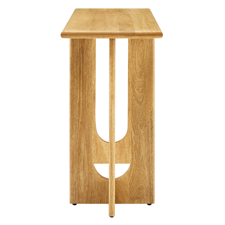 Oak