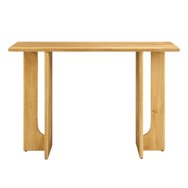 Oak