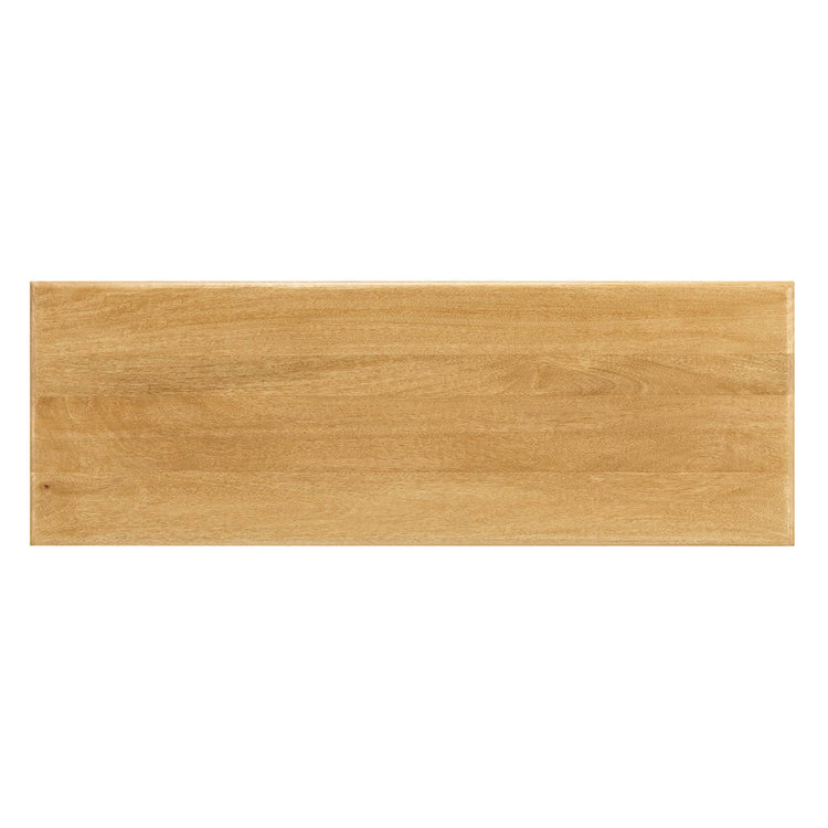 Oak