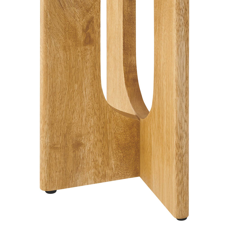 Oak