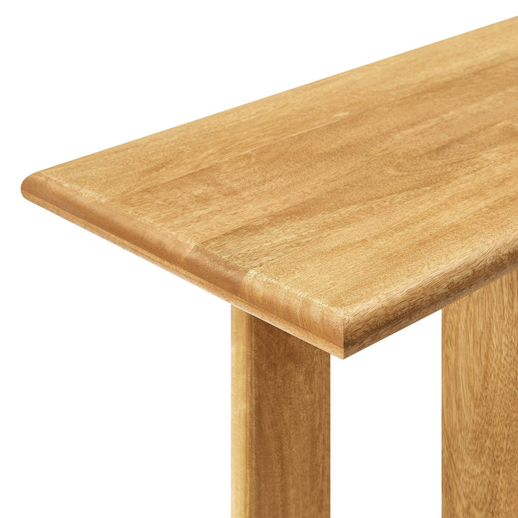 Oak