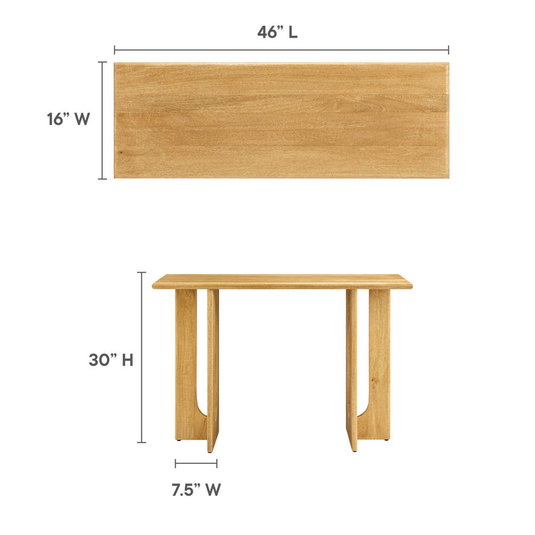 Oak