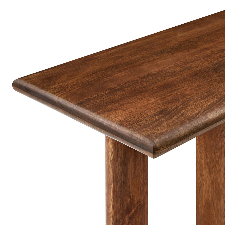 Walnut