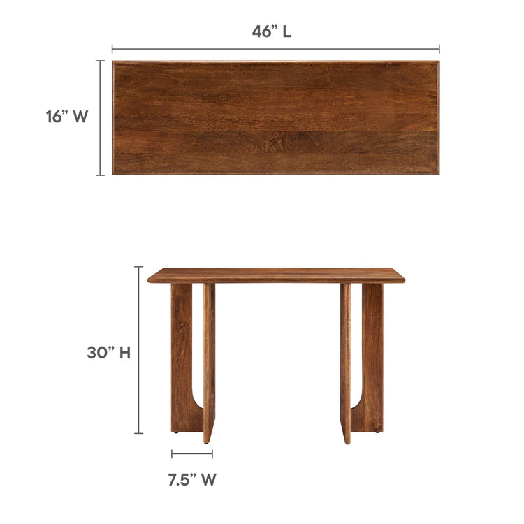 Walnut